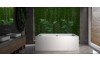 Aquatica Downtown HydroRelax Pro Freestanding DurateX Bathtub With Maridur Composite Panels01 (1 600)